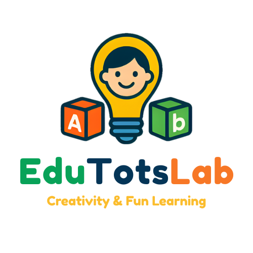 EduTotsLab