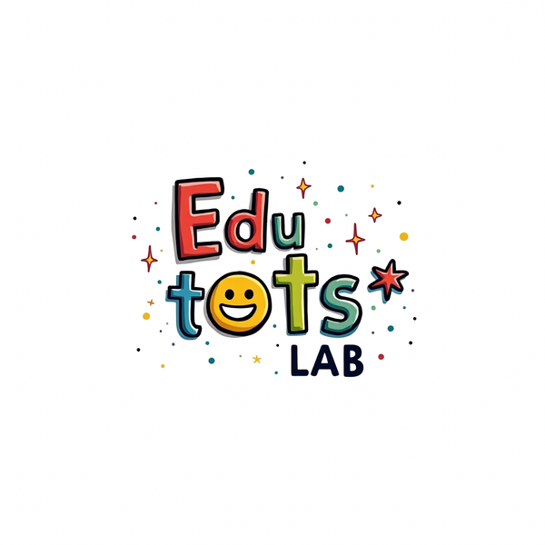 EduTotsLab
